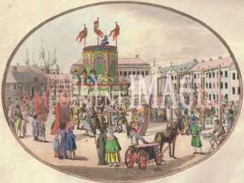 media-image-002-amusementsat-st-petersburg-russia-1812-hand-painted-original