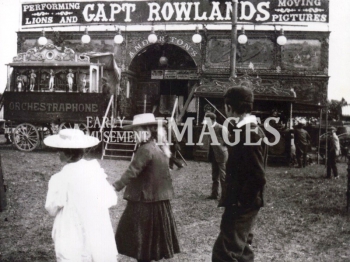 media-image-010-cinema-anderton-rowlands-bioscope-show-st-day-cornwall-1896-rp