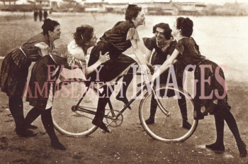 media-image-017-first-bicycle-ride-ryde-i-o-w-1907-printed-pcd