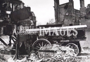 media-image-073-billy-smarts-fowler-engine-the-princess-clearing-ww2-bomb-damage-city-of-london-1941-rp