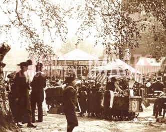 media-image-003-fairground-ice-cream-purveyor-vale-of-health-hampstead-london-1901-rp