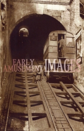 media-image-016-funicular-railway-hastings-sussex-1908-rp