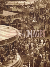 media-image-021-fairground-st-giles-fair-oxford-1936-as-seen-from-the-helter-skelter-rp
