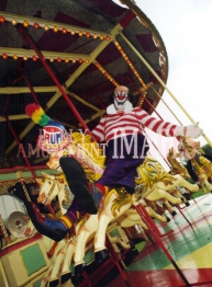 media-image-024-circus-clown-joey-riding-gallopers-contemporary-rp