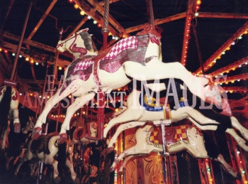 media-image-025-fairground-gallopers-at-night-without-tilt-erected-contemporary-rp
