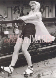 media-image-031-first-time-on-roller-skates-margate-kent-1956-rp