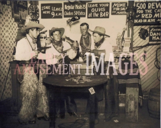 media-image-032-cowboys-amusement-park-studio-coney-island-ny-c-1940-rp