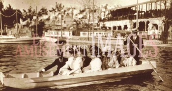 media-image-033-water-chute-boat-at-luna-park-paris-1909-rp