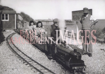 media-image-034-miniature-railway-folkestone-kent-1952-rp
