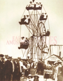 media-image-037-riders-on-the-big-wheel-at-skegness-lincs-1906-rp