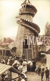 media-image-038-chas-thurstons-canadian-sport-toboggan-mat-at-mitcham-fair-1908-rp