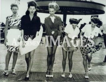media-image-041-stocking-tops-at-the-amusement-park-1950s-rp-800