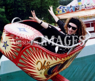 media-image-043-screaming-on-the-octopus-orpington-kent-1994-rp-800