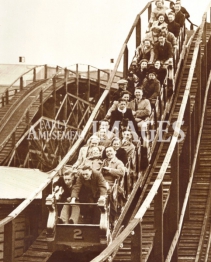 media-image-048-the-first-drop-scenic-railway-margate-kent-1948-rp