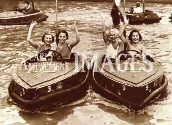 media-image-049-girls-aboard-the-electric-boats-margate-kent-1947-rp