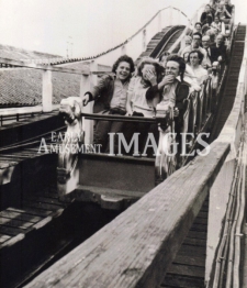 media-image-050-riders-on-the-scenic-railway-margate-kent-1962-rp