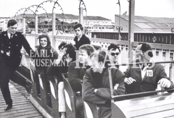 media-image-055-youre-nicked-police-at-the-scenic-railway-barry-island-glamorgan-1968-rp