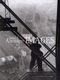 media-image-062-a-dizzy-task-workman-high-on-blackpool-tower-1938-rp