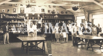 media-image-064-canteen-games-room-corton-holiday-camp-suffolk-1955-rp