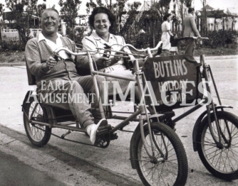 media-image-065-quad-ro-bike-butlins-holday-camp-filey-yorks-1957-rp