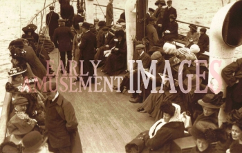 media-image-066-on-board-the-gwalia-steamer-from-fleetwood-to-barrow-for-the-lakes-1910-rp