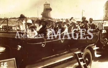 media-image-074-charabanc-ride-royal-weymouth-dorset-c-1925-rp