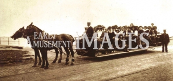 media-image-077-horse-drawn-pleasure-tram-at-sandgate-kent-1911-rp
