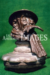 media-image-080-showmans-scammell-radiator-cap-bruce-bainsfather-1888-1959-british-officer-cartoonist-who-created-ww1-character-old-bill-rp