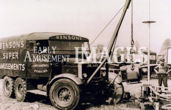 media-image-084-the-build-up-bensons-scammell-1948-craning-swirl-motor-at-hersham-surrey-1957-rp