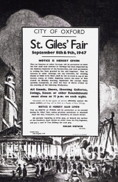 media-image-090-official-town-hall-poster-st-giles-fair-oxford-1947