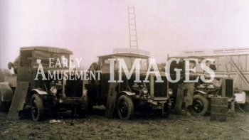 media-image-091-j-b-studt-jnrs-three-scammell-tractors-at-hampton-court-surrey-in-1940-rp