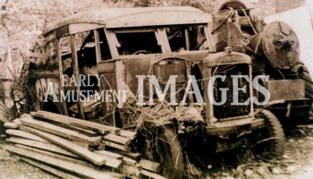 media-image-092-abandoned-showmans-early-scammell-rp
