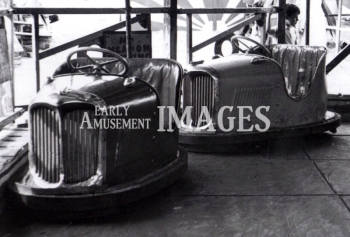 media-image-094-dodgem-cars-at-ditchling-fair-in-1960