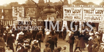 media-image-094-side-shows-at-hull-fair-in-1914