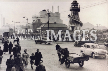 media-image-098-bolton-xmas-fair-1956