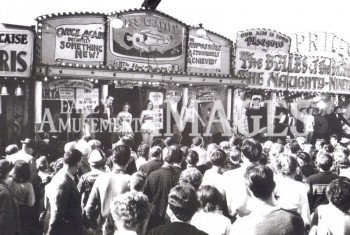 media-image-099-side-stuff-at-nottingham-goose-fair-1959