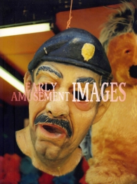 media-image-110-prize-at-a-hoopla-joint-mask-of-saddam-hussein