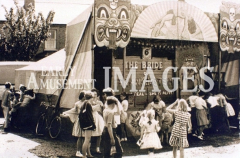 media-image-112-c-chaplins-show-at-rugby-in-1963