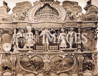 media-image-113-marenghi-89-key-organ-paris-1901