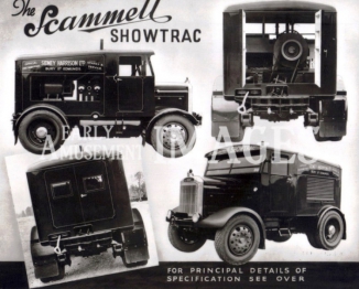 media-image-115-showmans-scammell-showtrac-promotional-material-1946